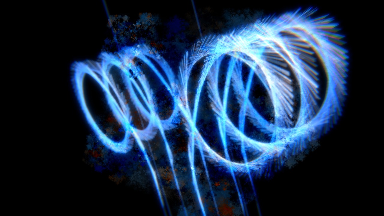 新日恒力引領(lǐng)行業(yè)變革，塑造未來能源格局的最新動態(tài)