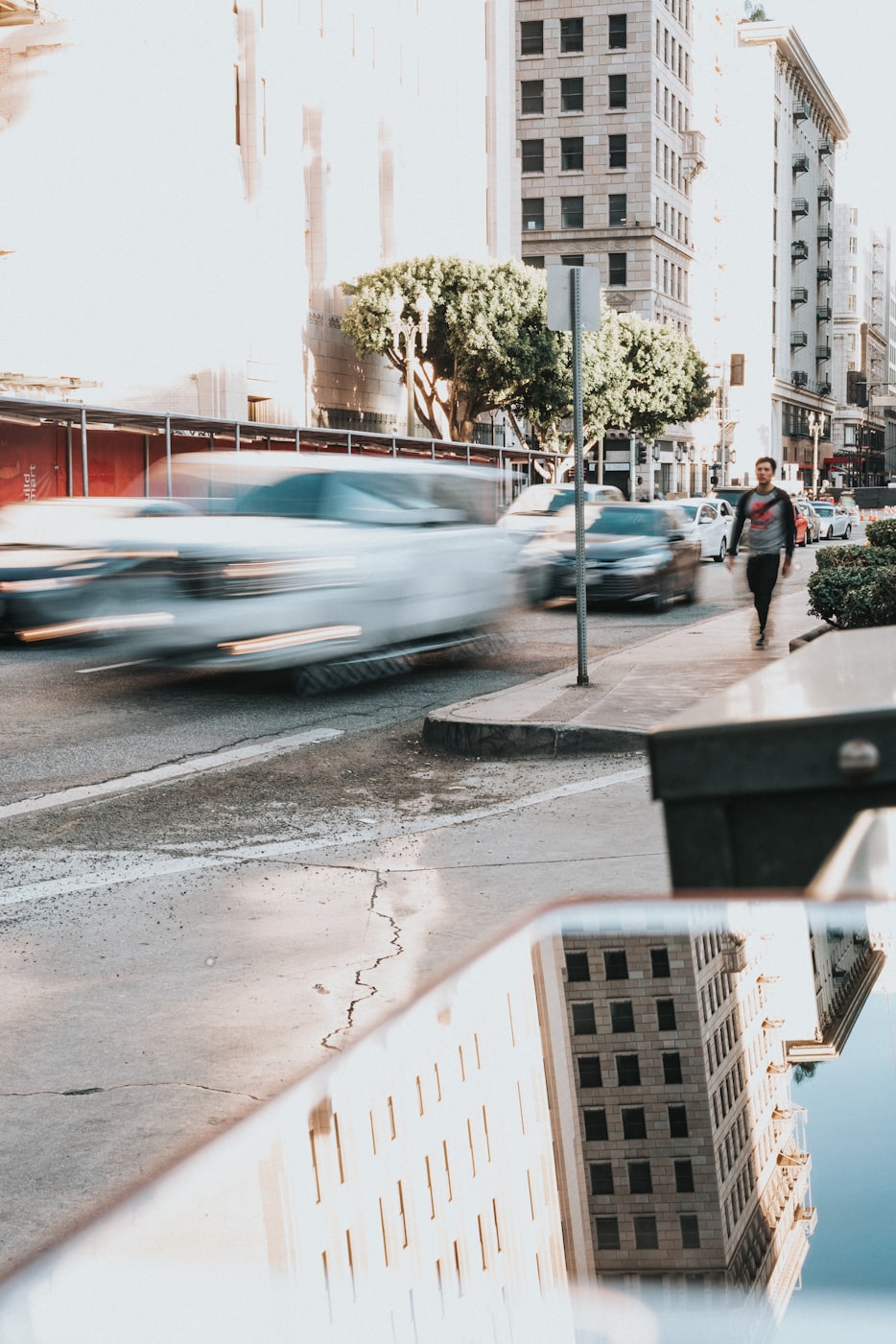 岳西房產(chǎn)網(wǎng)最新住宅項(xiàng)目引領(lǐng)未來居住潮流