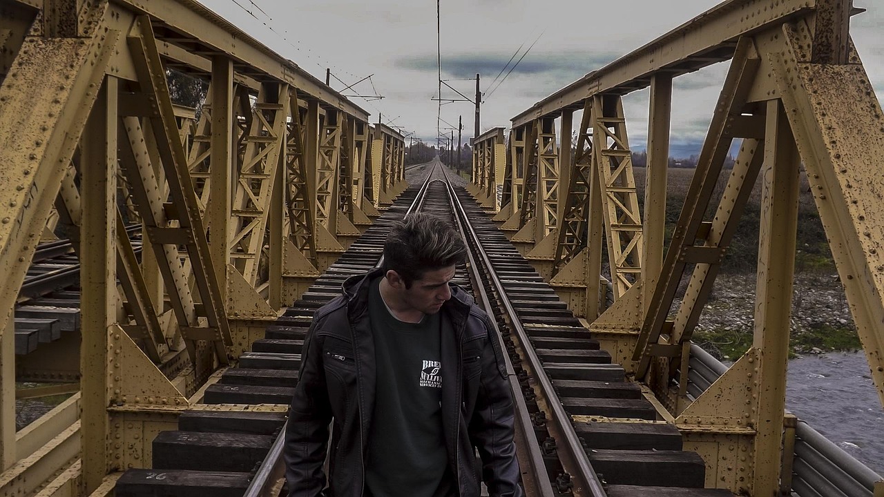 電視劇義不容情，情感、戲劇與人性的深度探討之旅