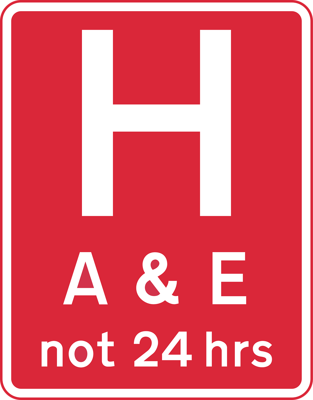 九安醫(yī)療最新動(dòng)態(tài),引領(lǐng)健康科技,塑造未來(lái)醫(yī)療新篇章