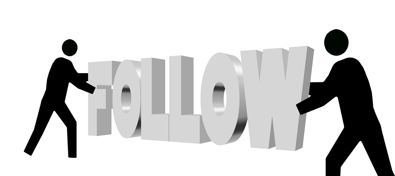 什剎海最新疏散動(dòng)態(tài)，城市管理的核心焦點(diǎn)關(guān)注之處