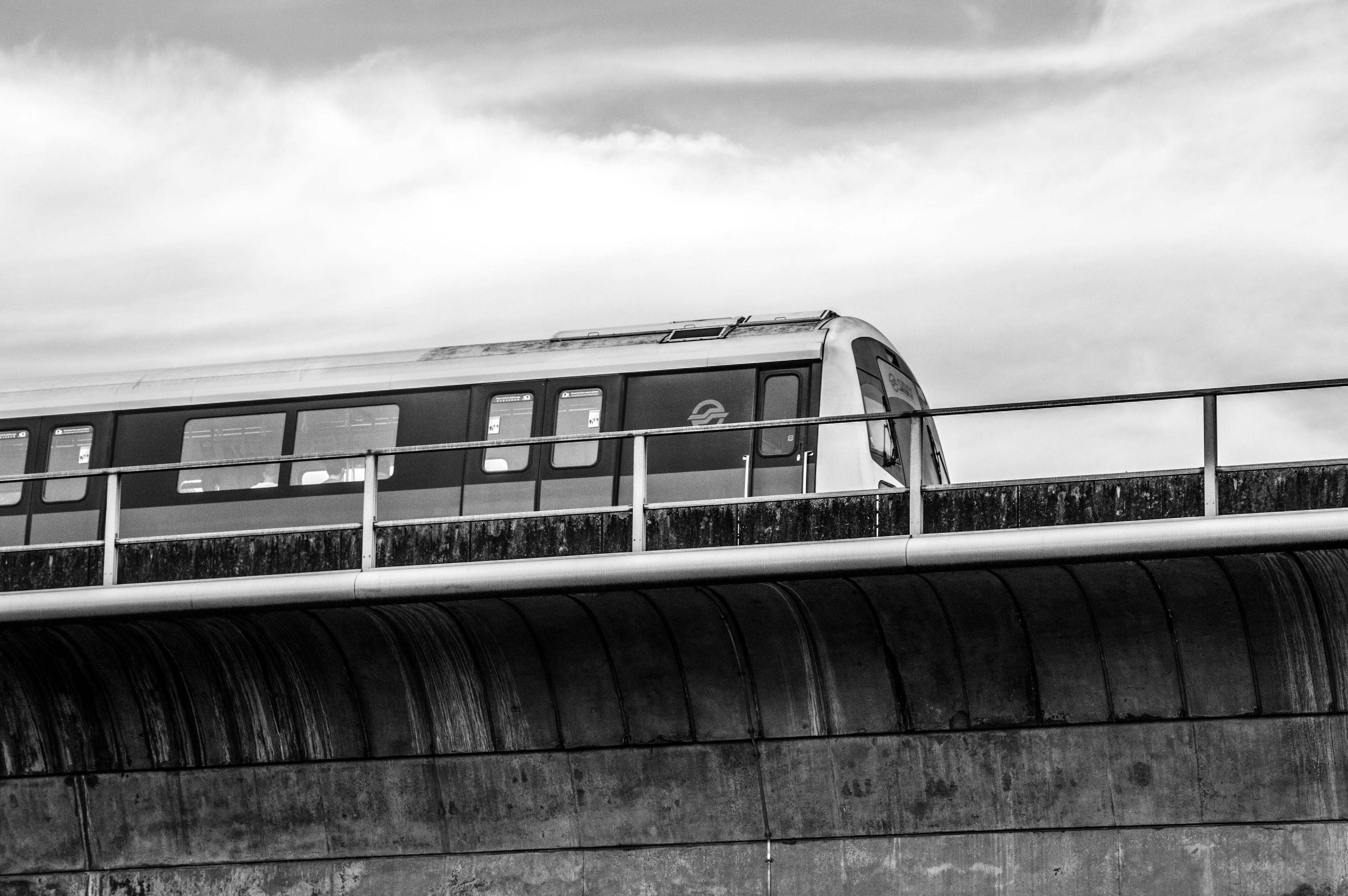 紛飛旳櫻花 第11頁