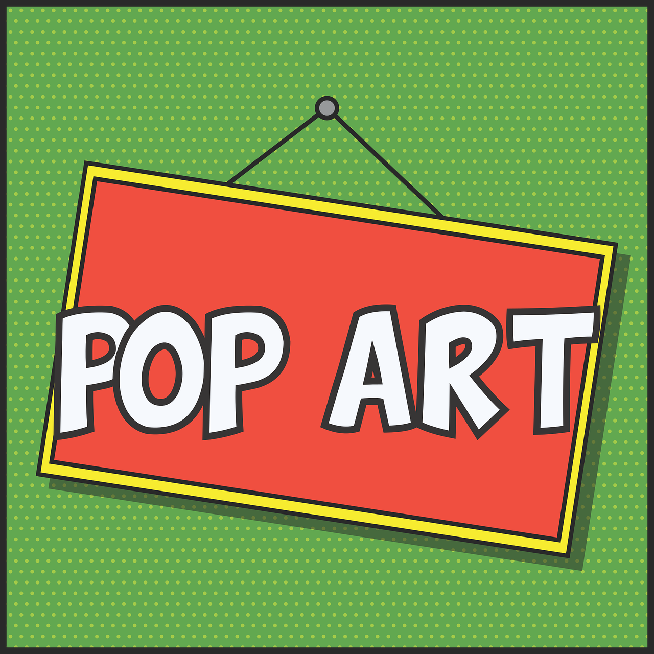 星星打烊 第12頁(yè)