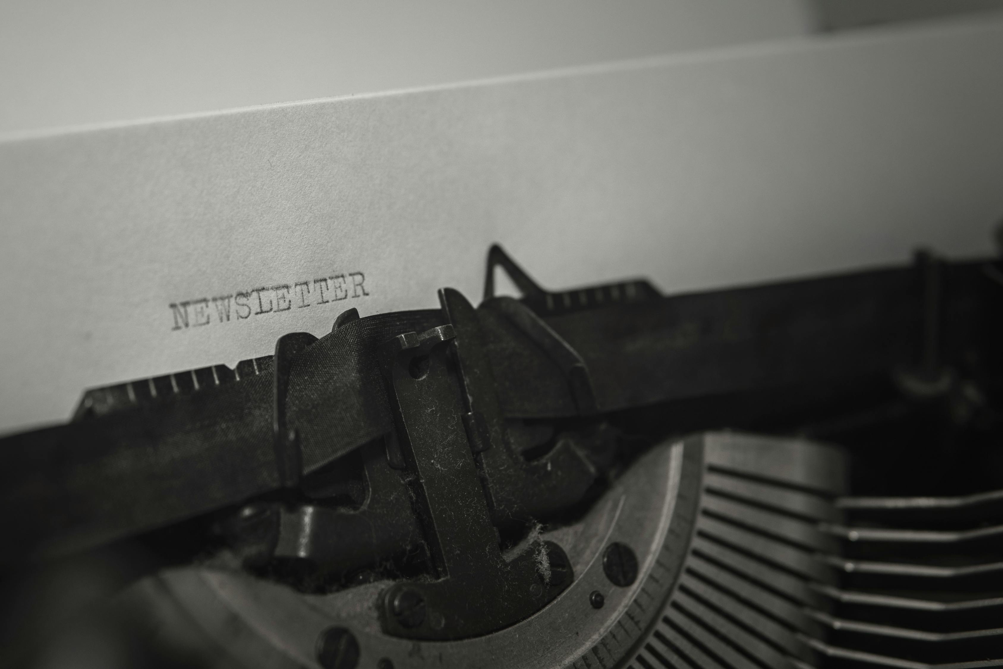 焦作新聞網(wǎng)最新資訊概覽，時(shí)事動(dòng)態(tài)一網(wǎng)打盡