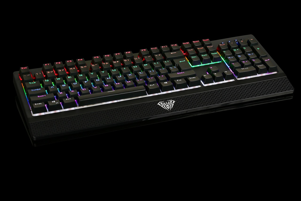 王者榮耀輔助最新版下載攻略與體驗分享,下載、體驗全解析