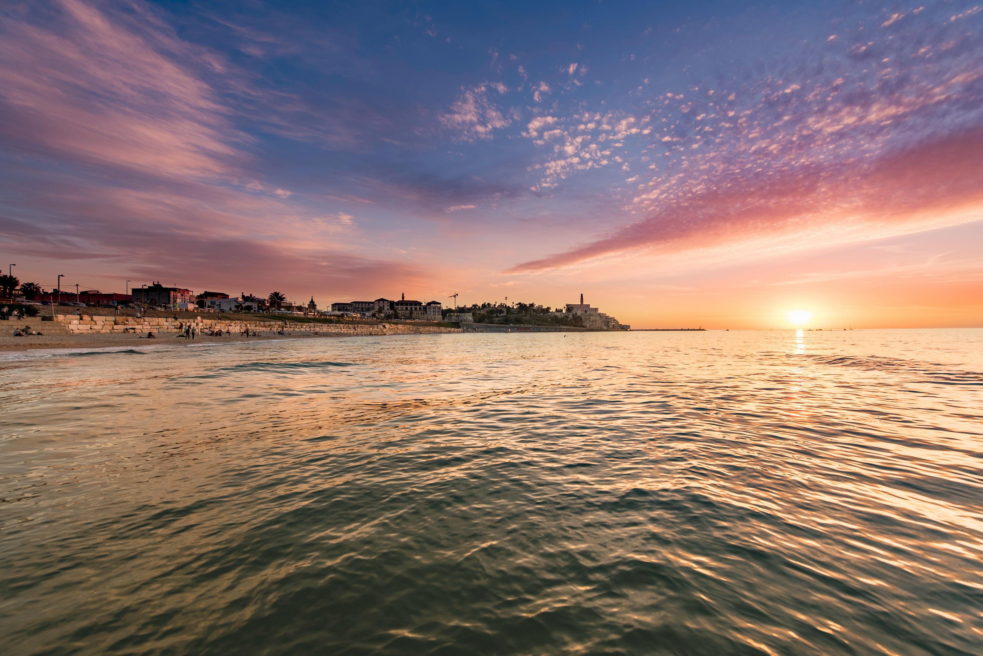 最新寧靜音樂專輯，音樂與心靈的和諧探索之旅