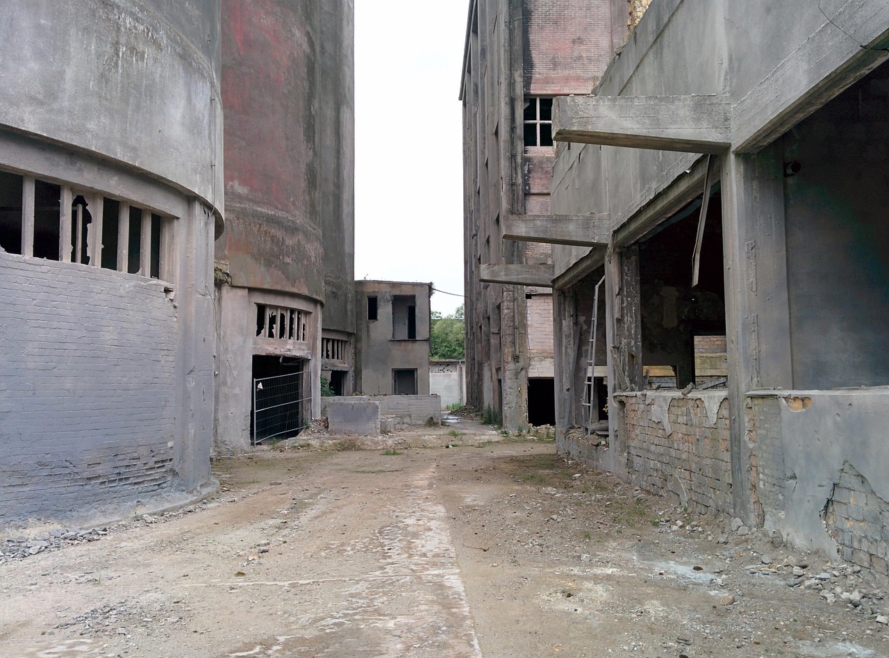 星際爭(zhēng)霸最新動(dòng)態(tài)揭秘，游戲新進(jìn)展與未來(lái)展望