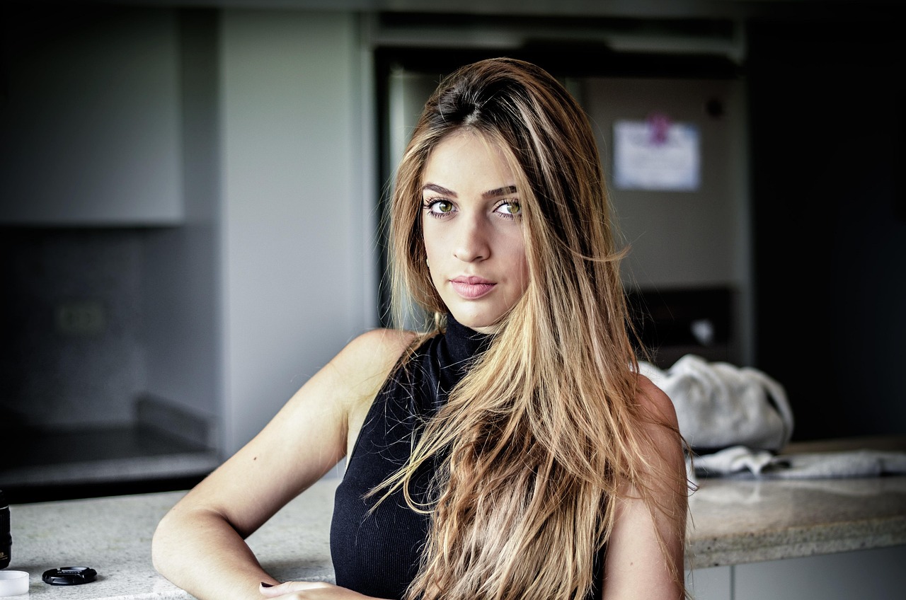 禁忌女孩電影，探索邊界與突破傳統(tǒng)的力量