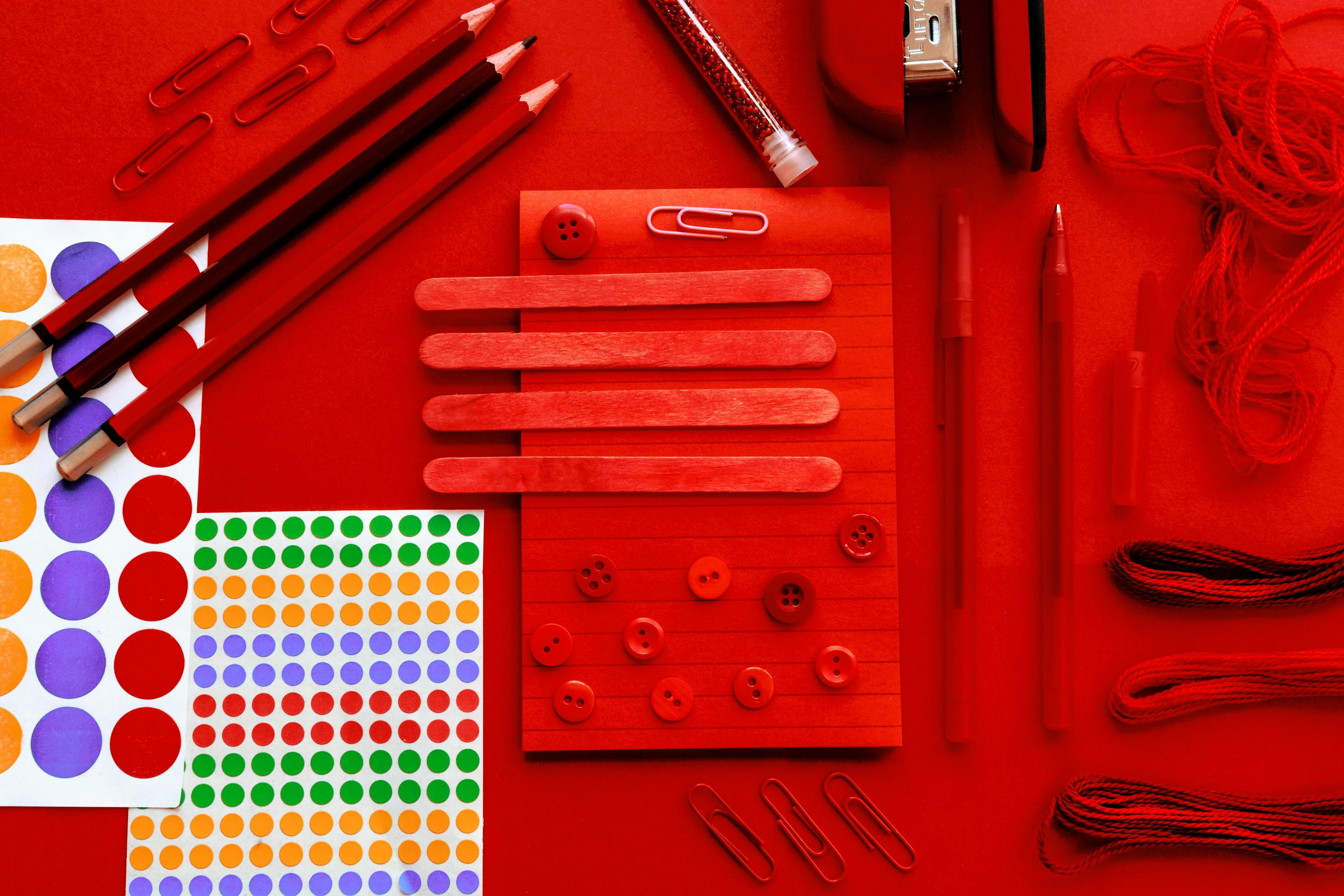 動漫美女GIF，動態(tài)之美，視覺盛宴的絕佳展現(xiàn)