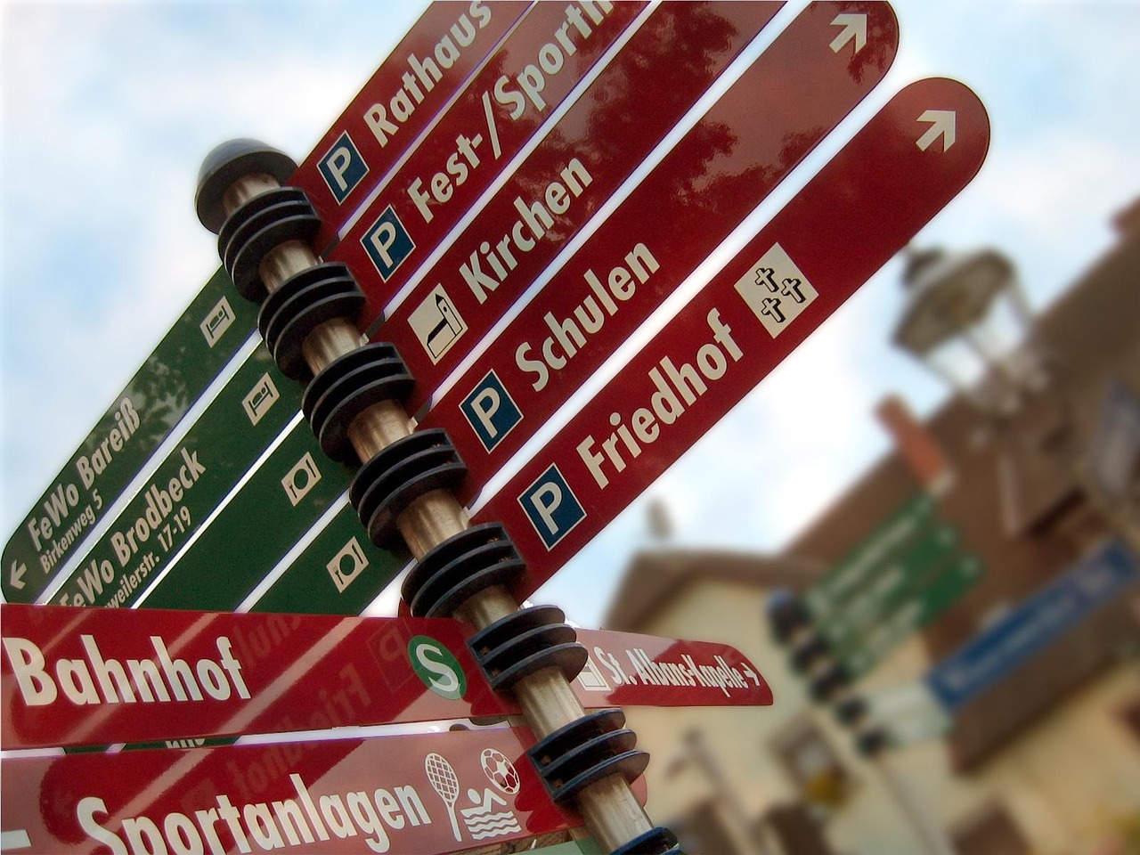 中簽上市日,企業(yè)成長的里程碑時刻