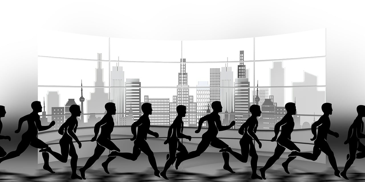 傳統(tǒng)武術(shù)與現(xiàn)代競技的交融，易筋經(jīng)比賽冠軍展現(xiàn)武術(shù)魅力視頻