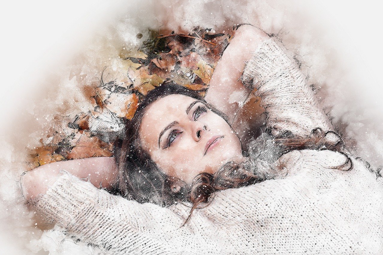 莫北涵秦小蘭,命運(yùn)交織與情感碰撞的最新章節(jié)