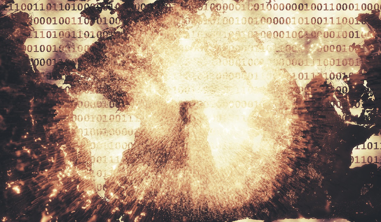 紅星電影世界,光影之夢的實現(xiàn)之地