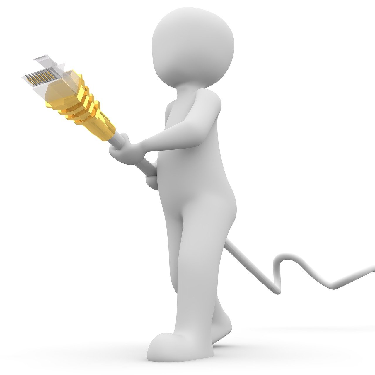 普拉多插電混動最新動態(tài)更新