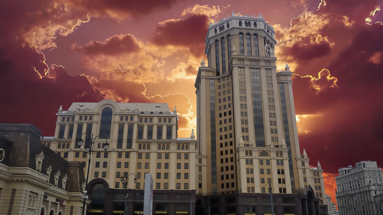 乳山最新門市出售,投資新機(jī)遇與未來展望