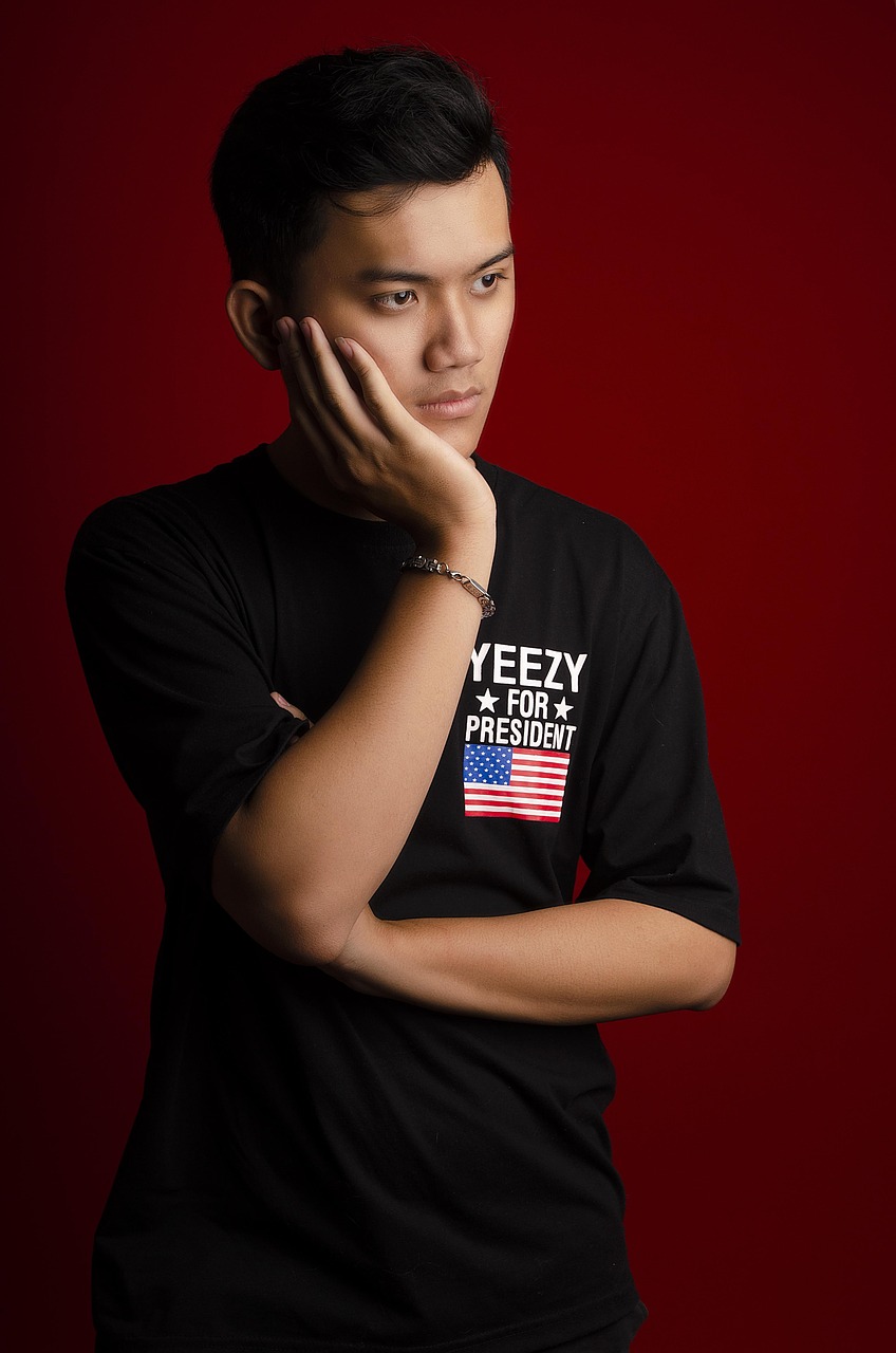 郫縣佛羅倫薩最新動態(tài)更新,最新消息與進展