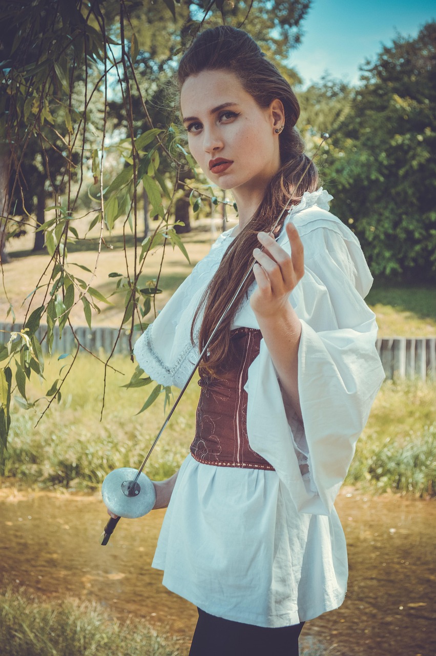 秋水，演員的魅力與藝術深度展現(xiàn)