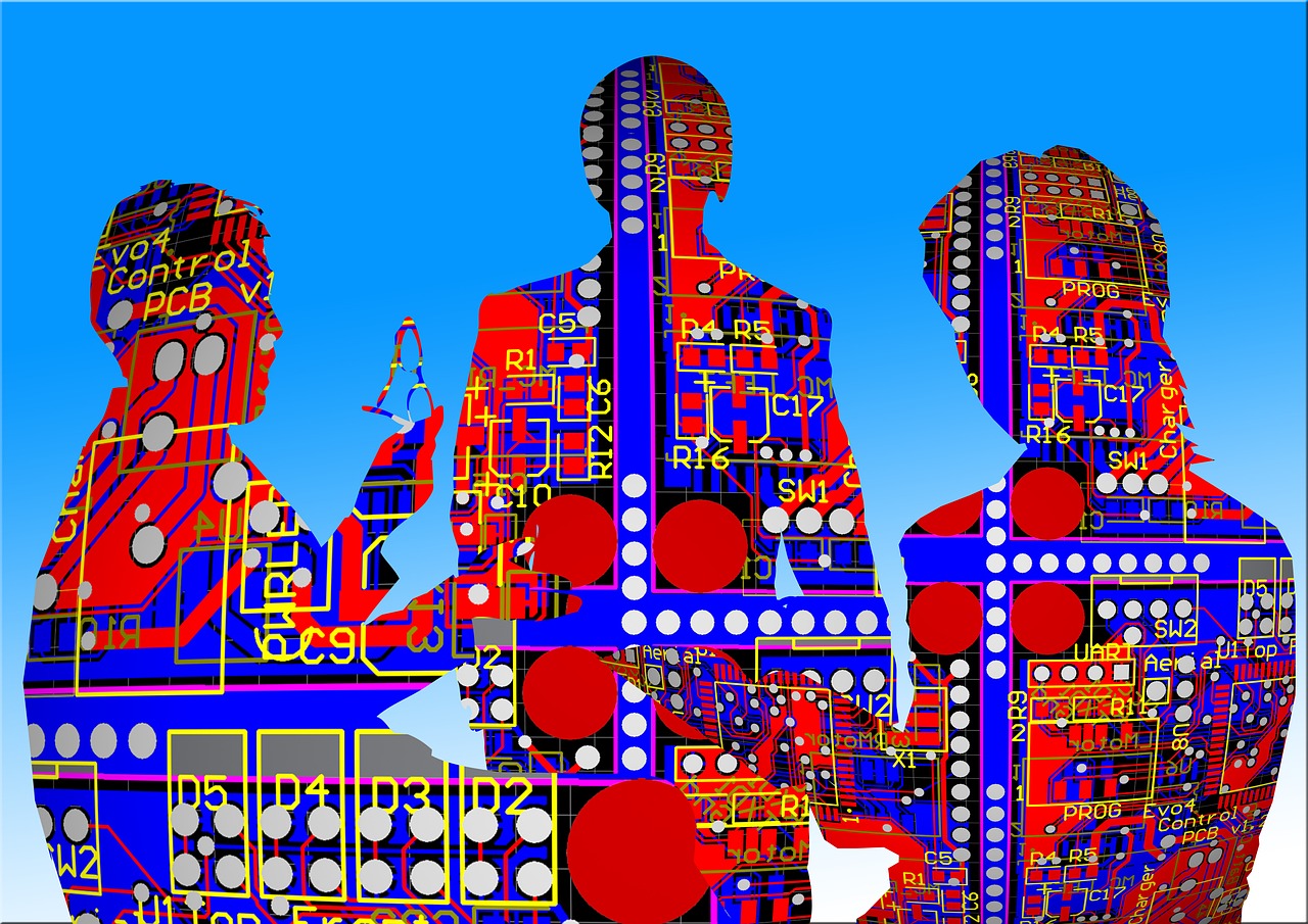 深圳創(chuàng)新之城,最新蓬勃發(fā)展消息速遞