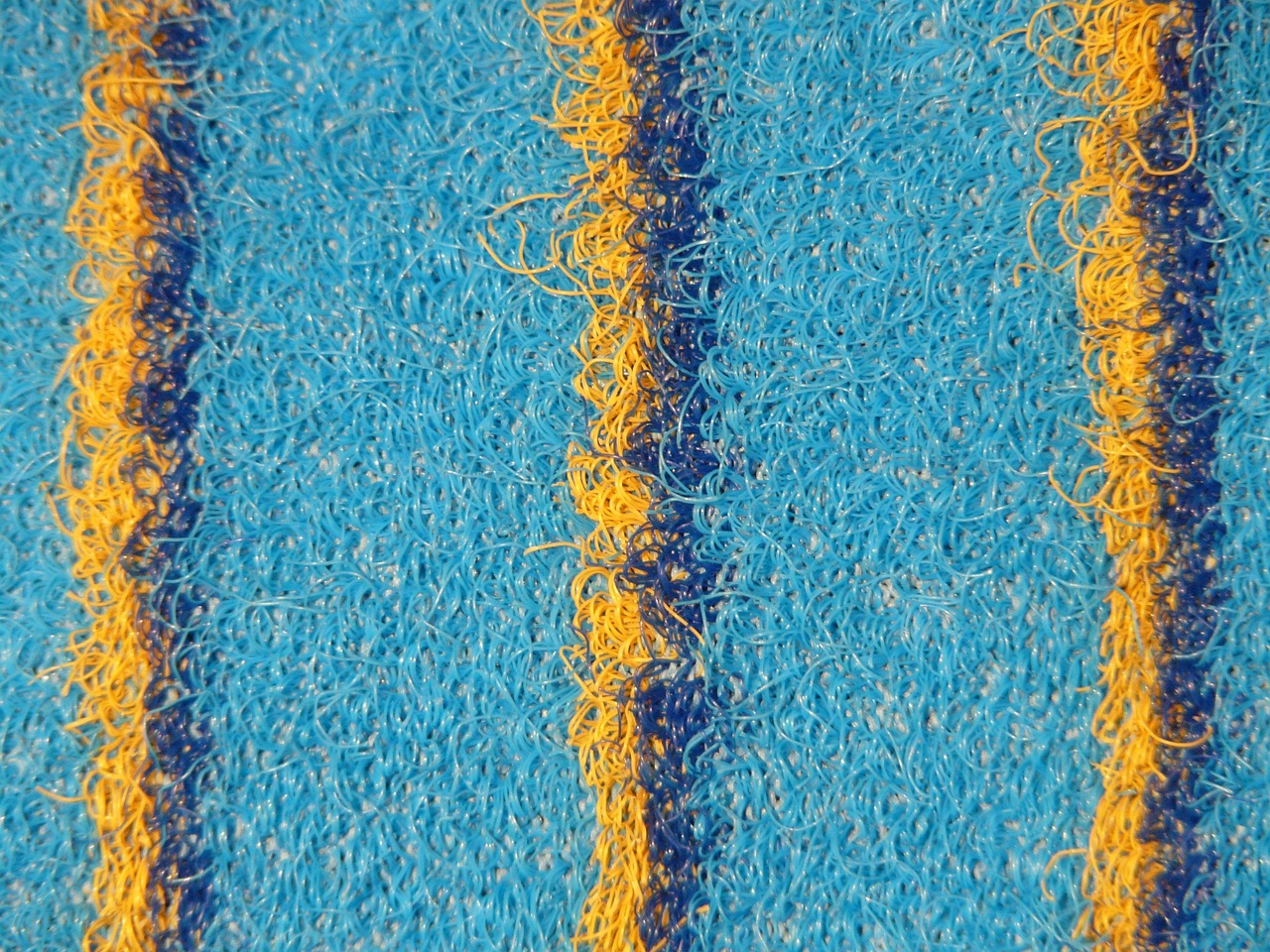 黃金近期行情分析與展望