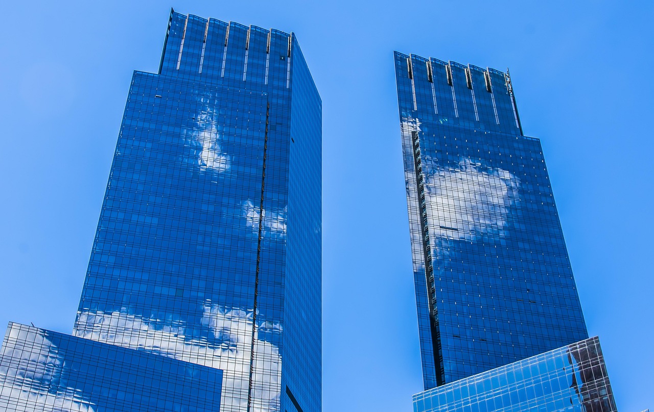 霧渙風(fēng)月 第11頁(yè)