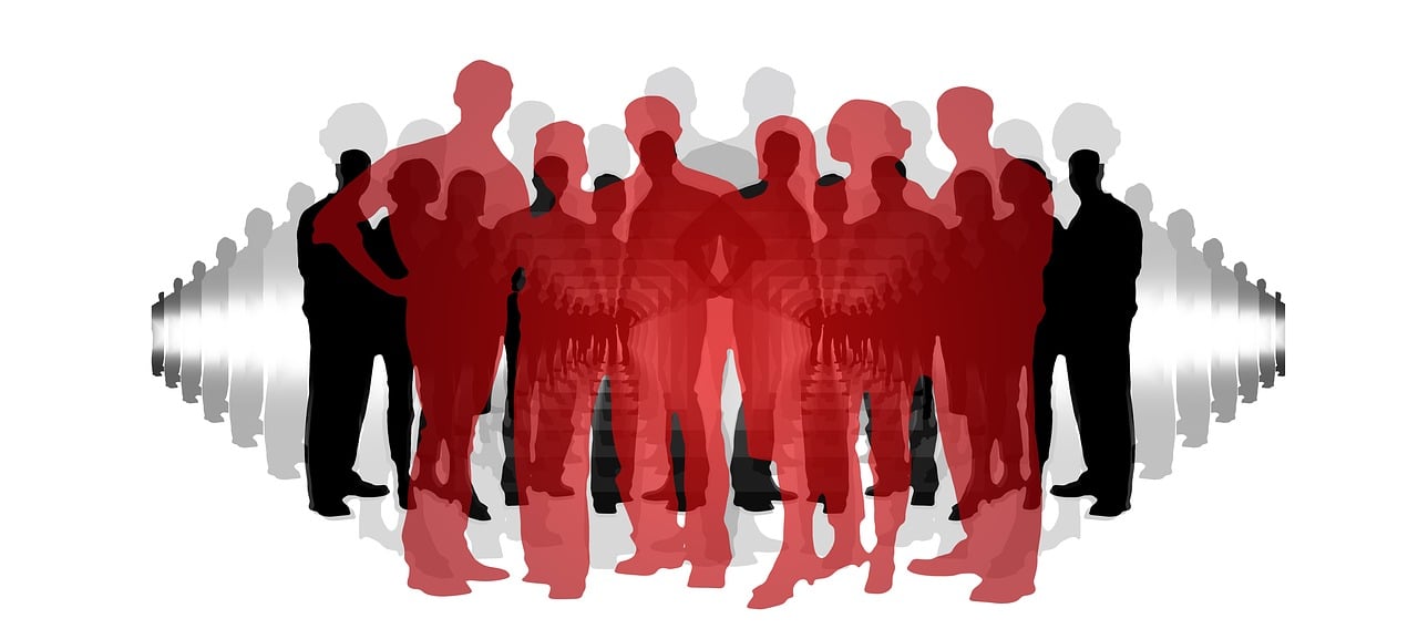 以色列與俄羅斯的最新動態(tài)探析，兩國關(guān)系深度解讀