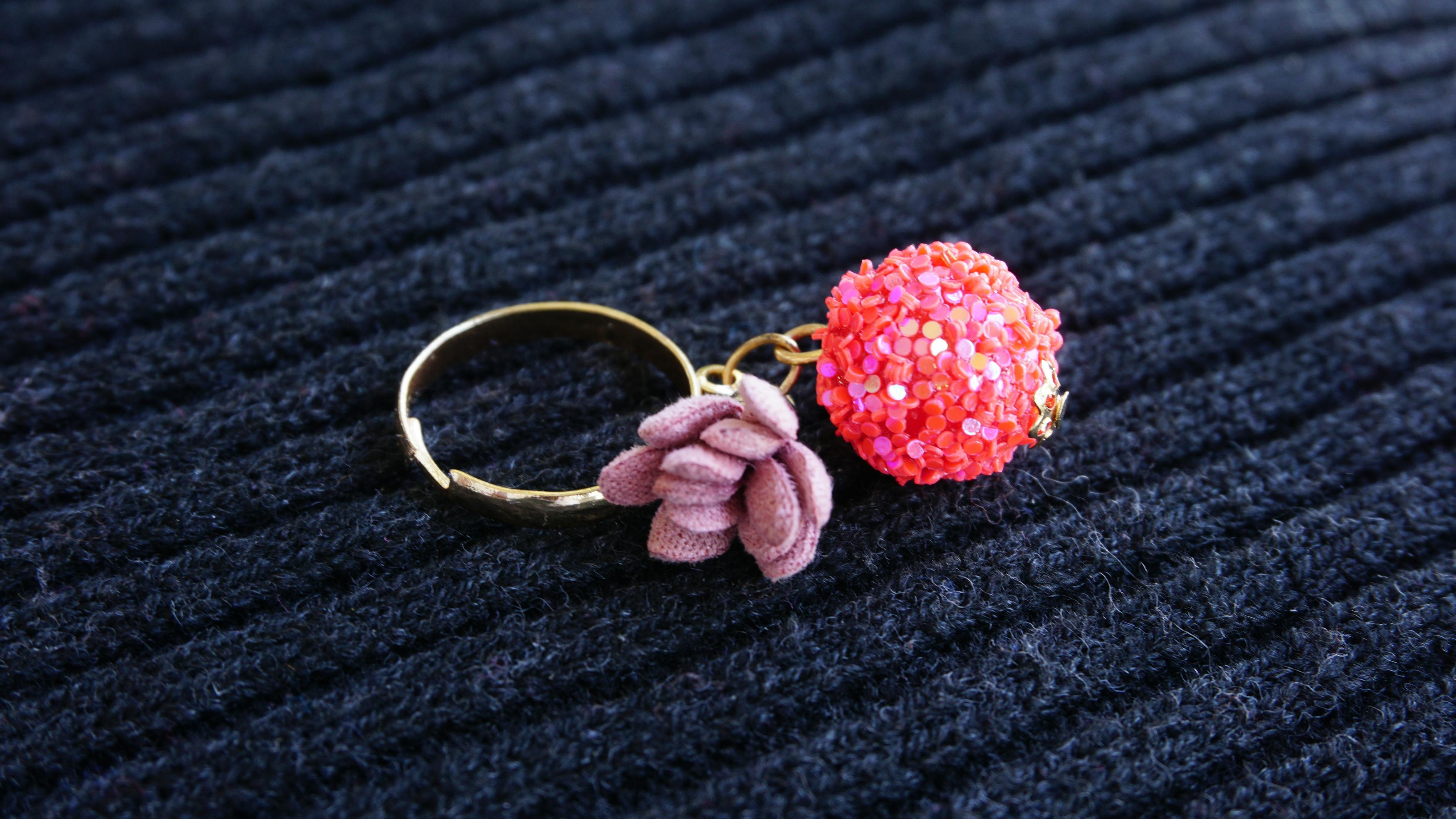 最新璀璨珠寶款式，時(shí)尚魅力的閃耀之選