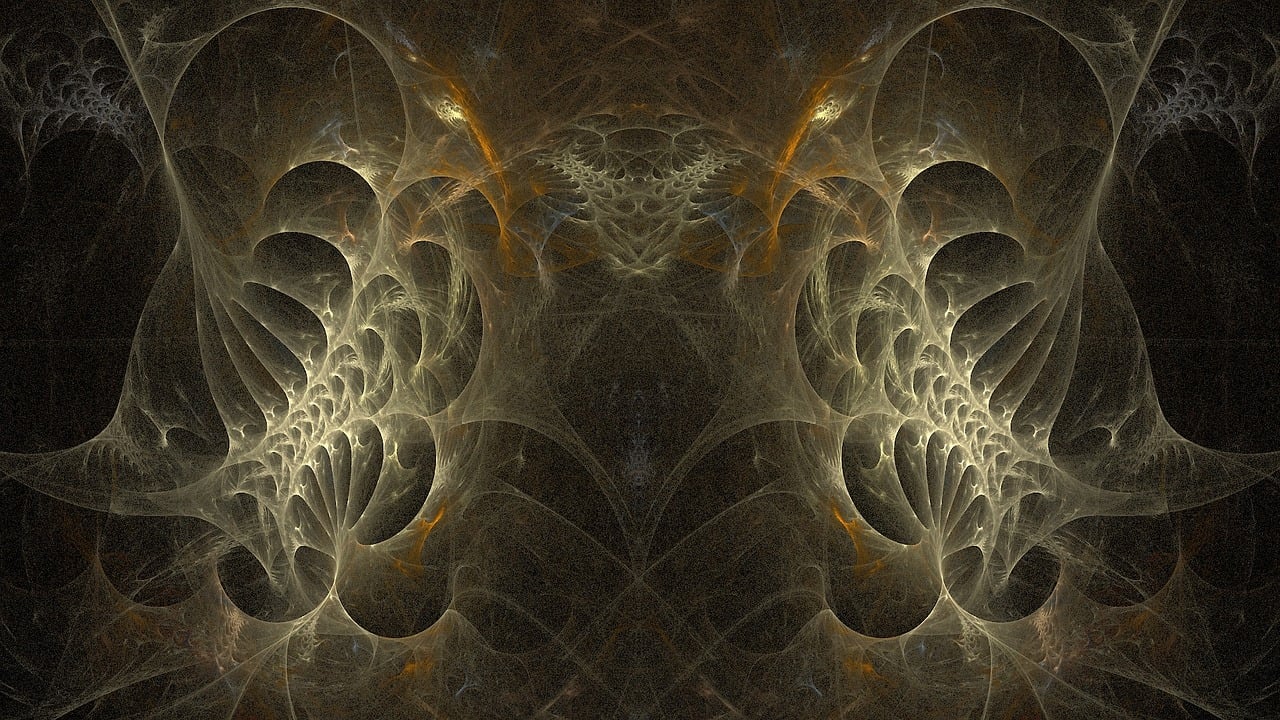 安小檸最新小說作品，未知世界的奇幻冒險之旅