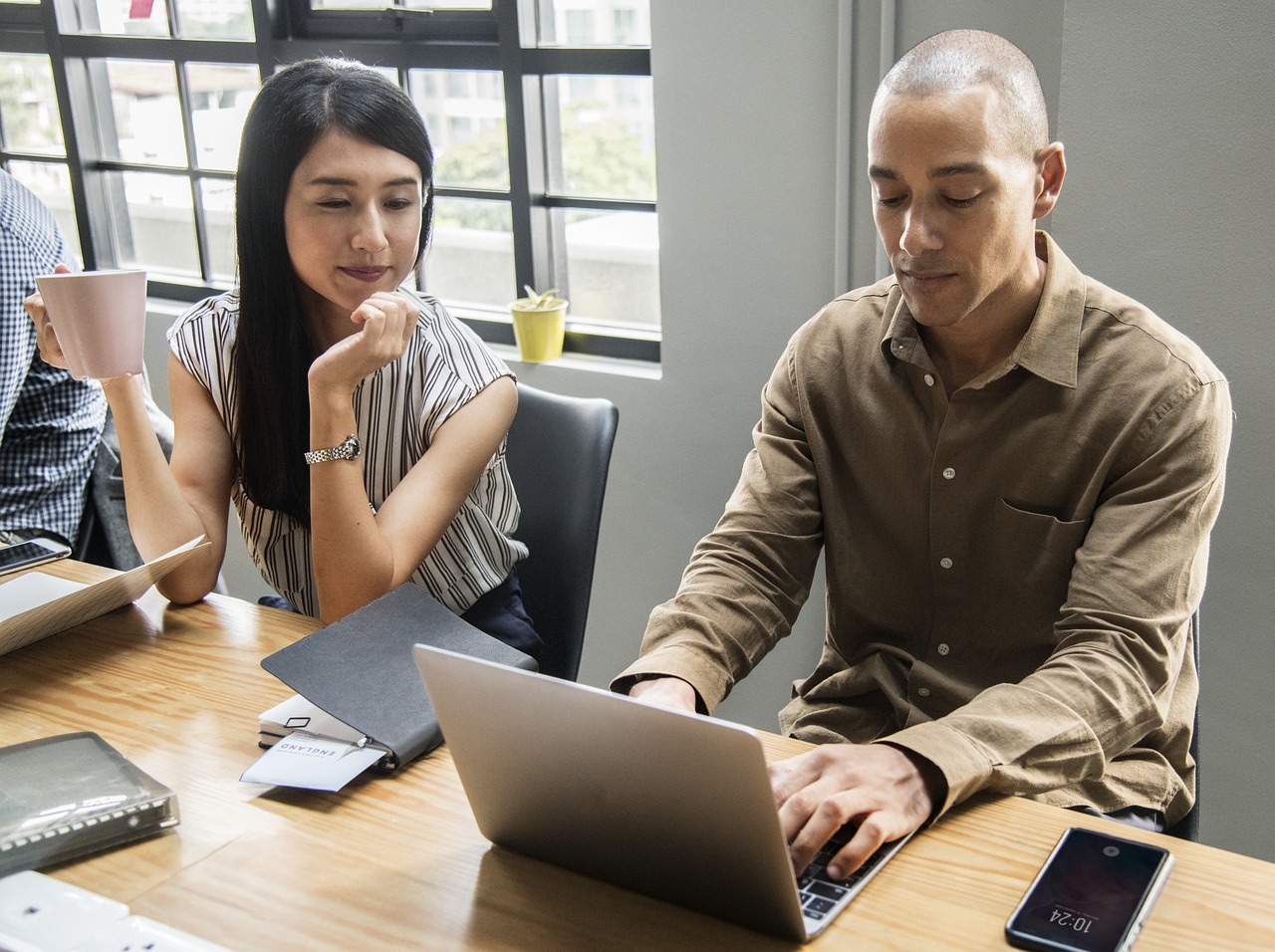 老酒收藏資訊深度探討，最新動(dòng)態(tài)與資訊更新