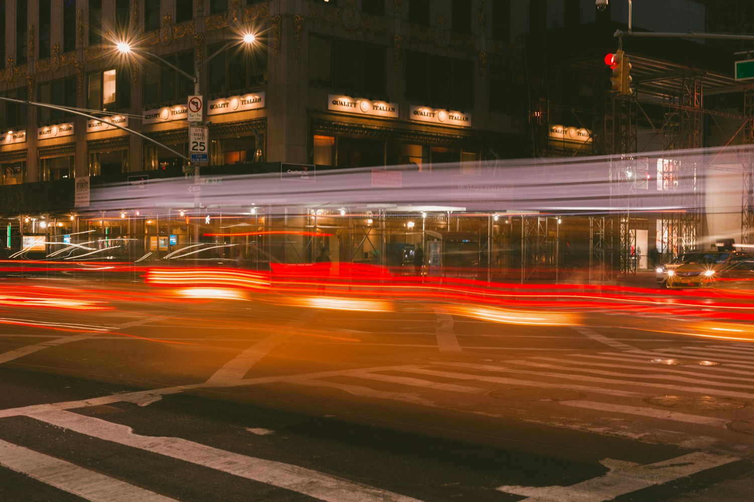 章丘輕軌最新規(guī)劃圖揭秘，探索城市交通新篇章