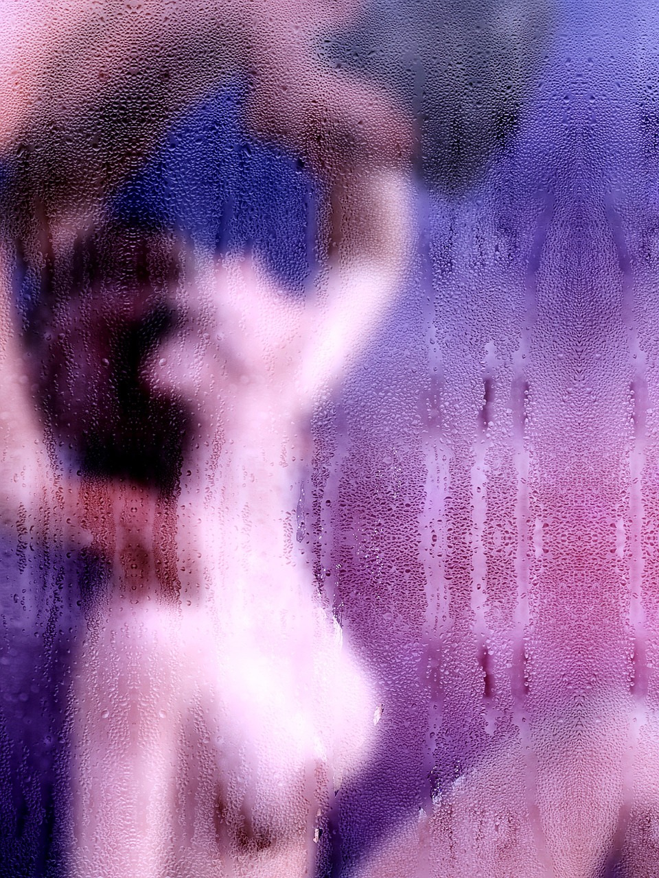 最新接吻視頻，情感交流的新維度探索