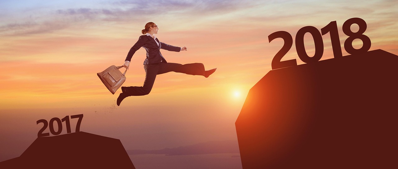 善心匯聚五月，共創(chuàng)美好未來愛心行動啟動