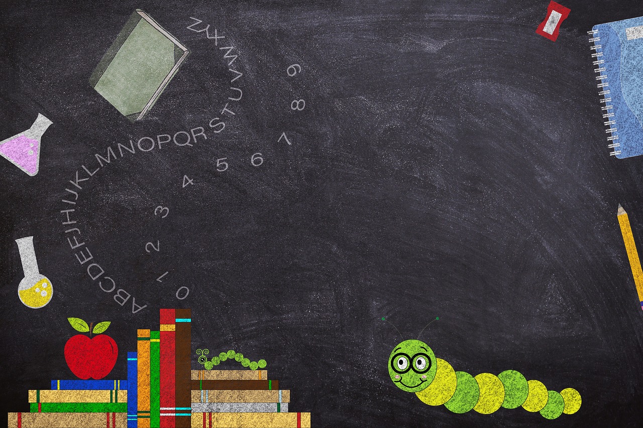 校園模擬最新版，塑造未來教育藍圖的新起點