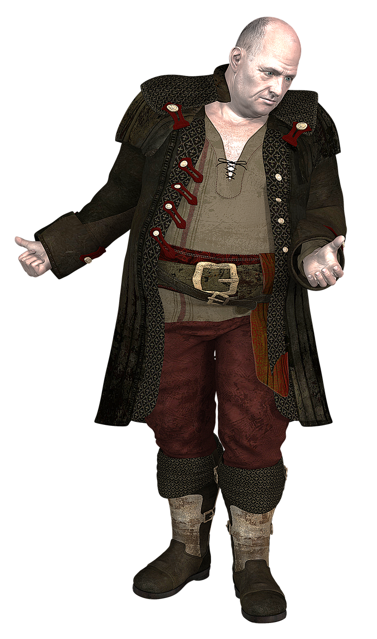 終極特工3演員表揭秘,英勇面孔大探秘