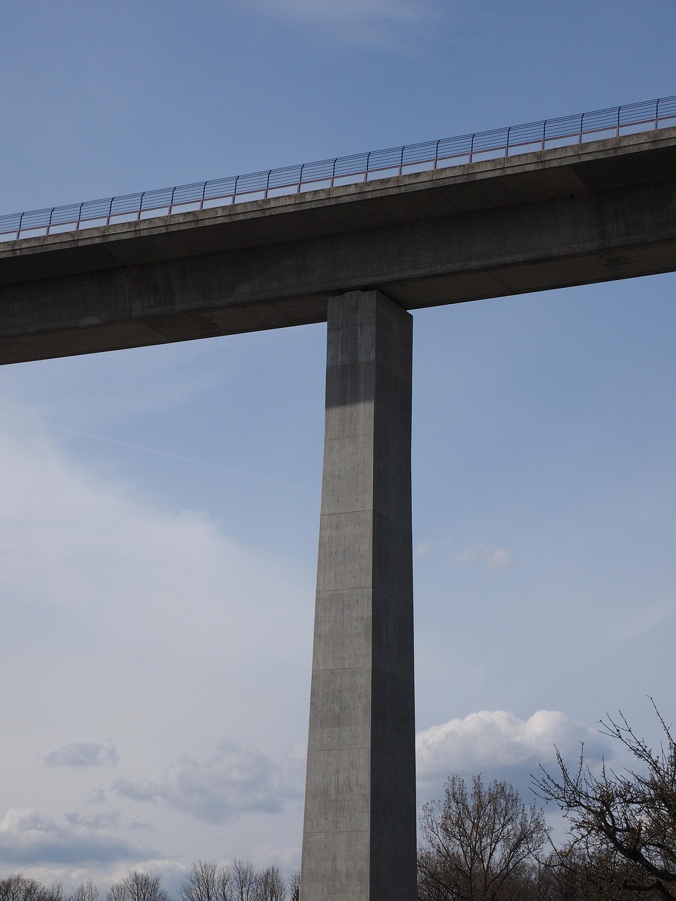 南京北站建設(shè)進(jìn)展、最新動(dòng)態(tài)與未來(lái)展望