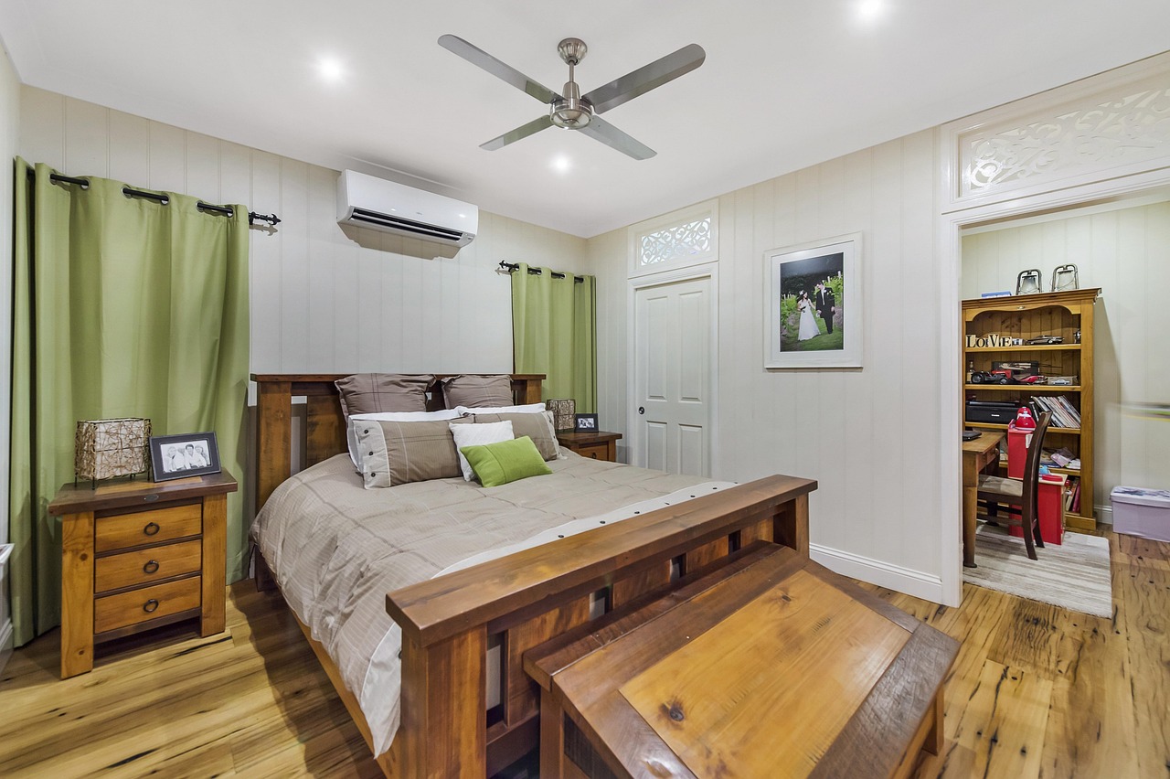 最新家居風(fēng)水吉兇圖解詳解,全面解析家居風(fēng)水吉兇布局與細(xì)節(jié)處理技巧