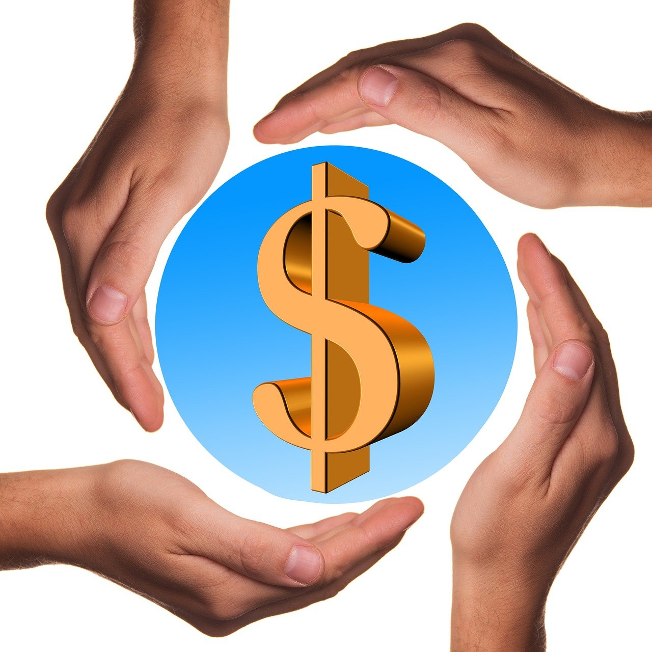 中原證券股票行情深度解析與走勢(shì)預(yù)測(cè)