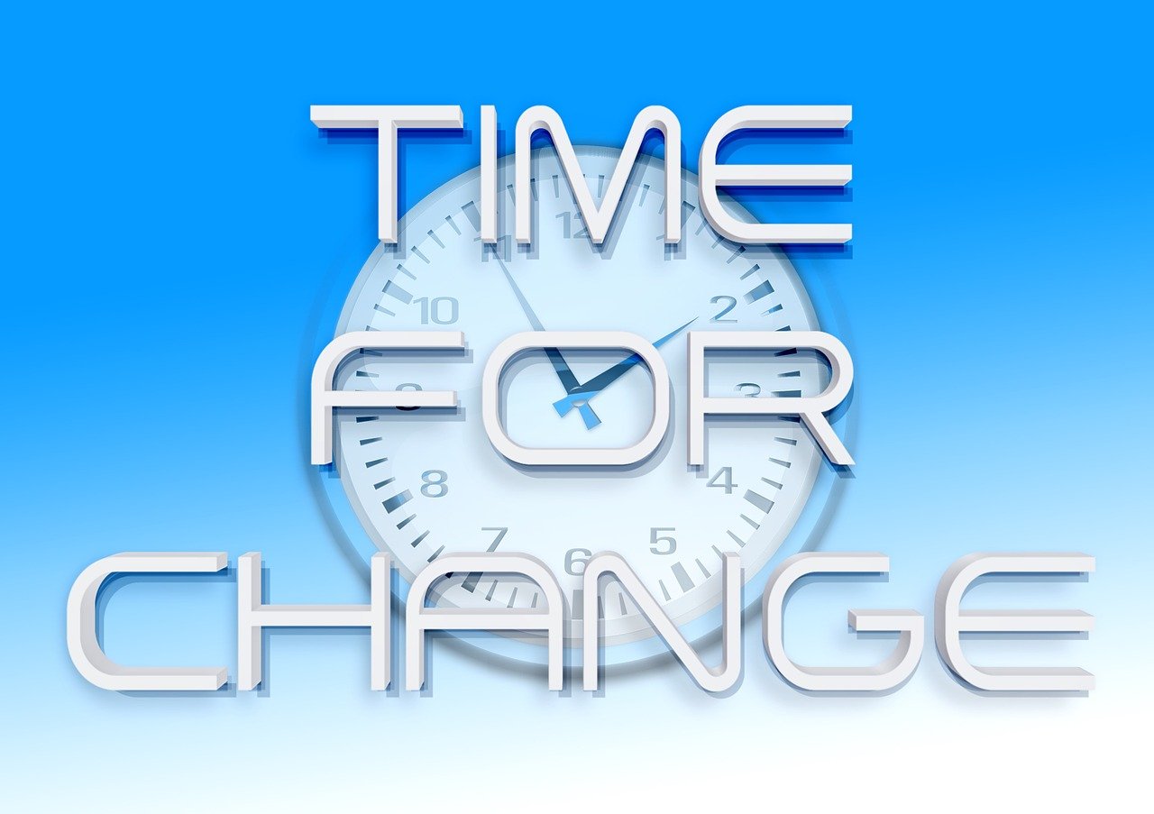 最新身份卡革新展望，創(chuàng)新變革與未來(lái)發(fā)展路徑