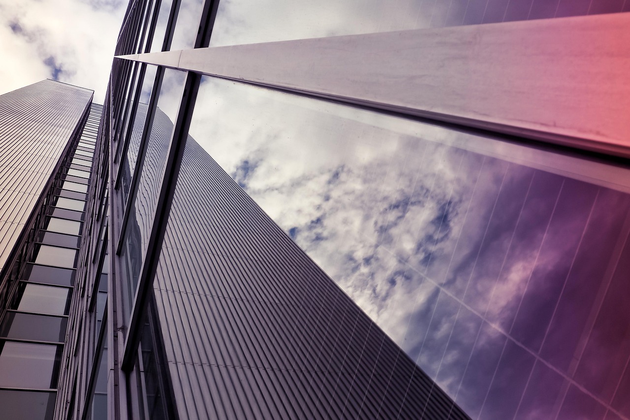 洛江最新疫情動態(tài)與影響分析