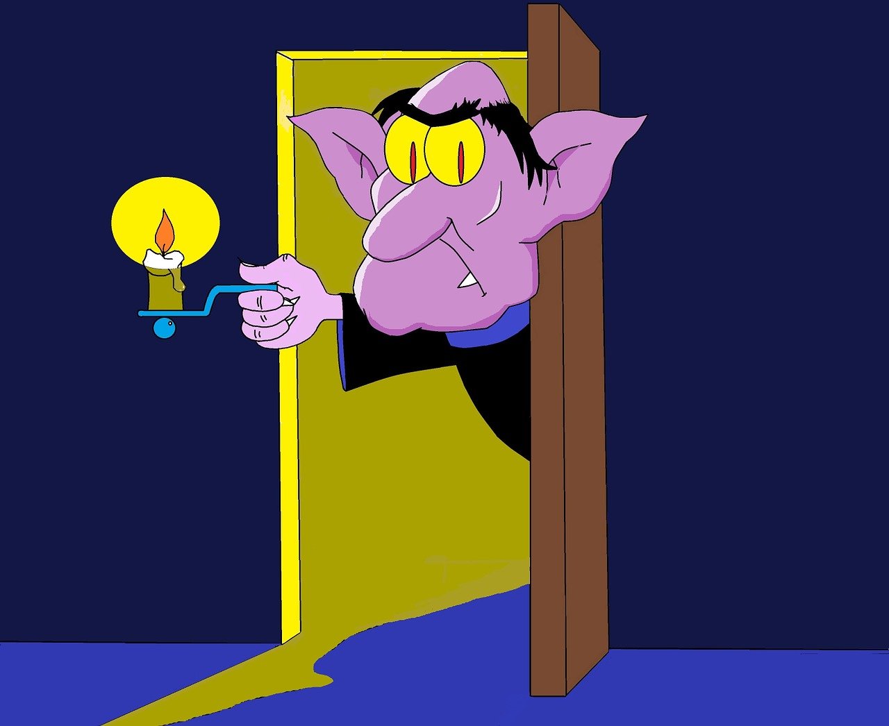 親子動(dòng)漫,架起親子關(guān)系的橋梁與紐帶