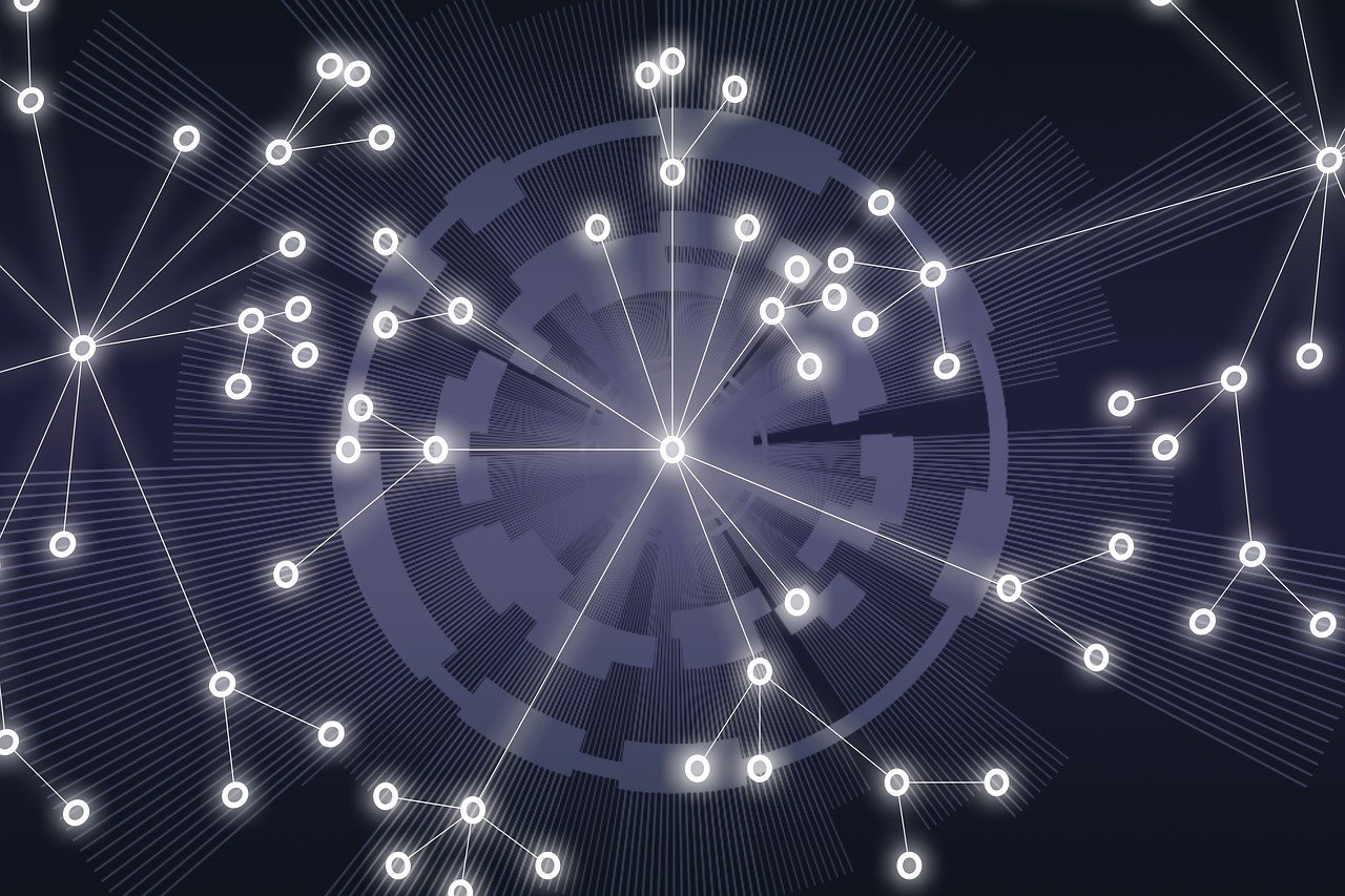 最新BT合集，數(shù)字世界的寶藏探索之旅