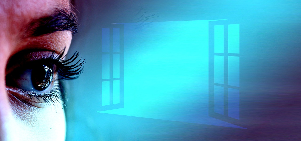 Camhi最新更新版的深度探索與應(yīng)用前景展望