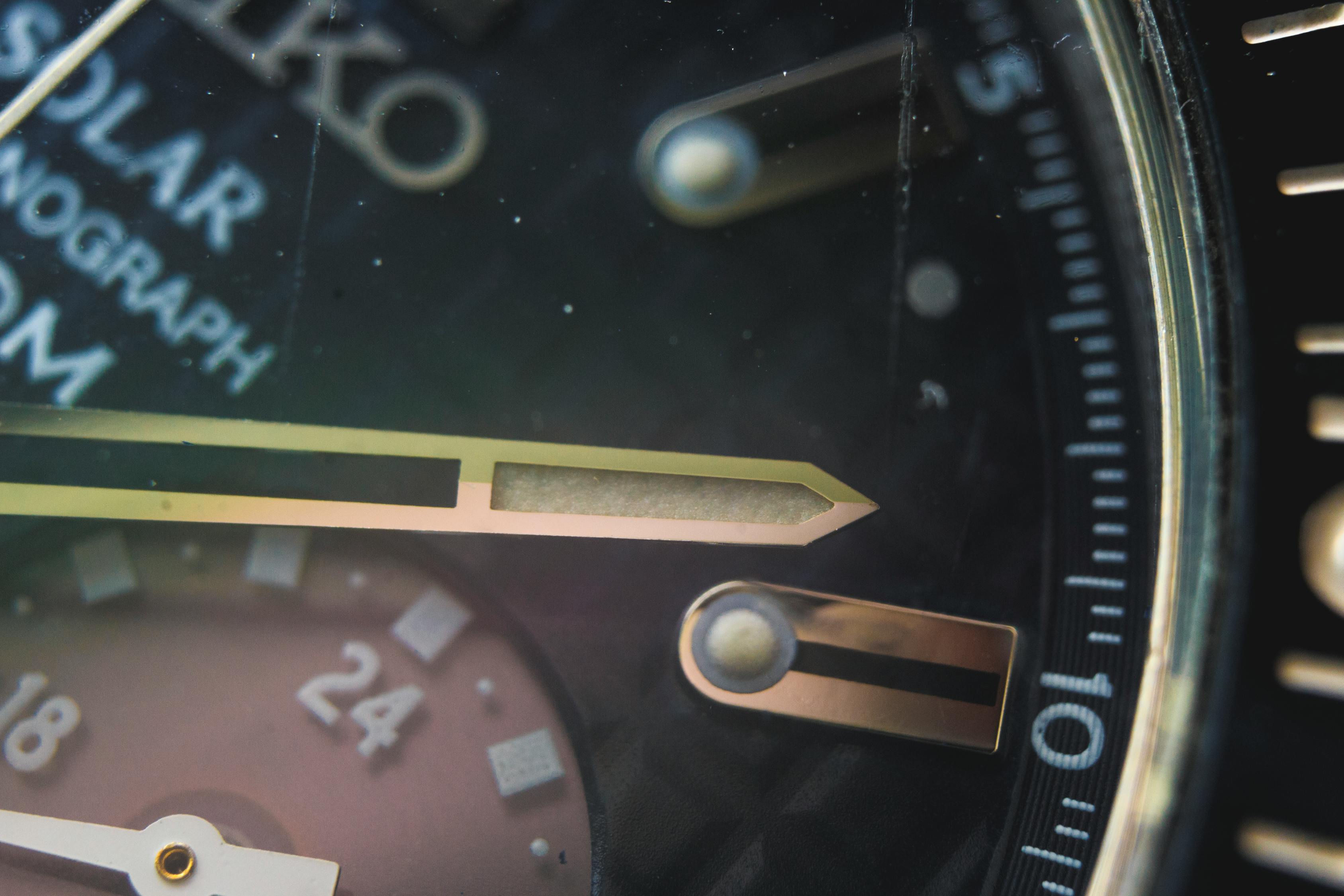 陽(yáng)光不暖人心 第11頁(yè)