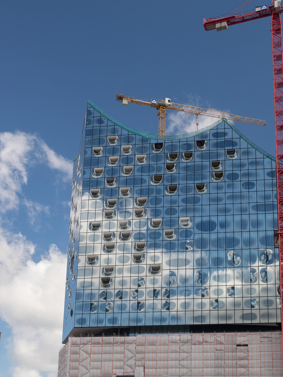 蕭縣鳳北新區(qū)蓬勃發(fā)展,最新動態(tài)揭示城市新面貌