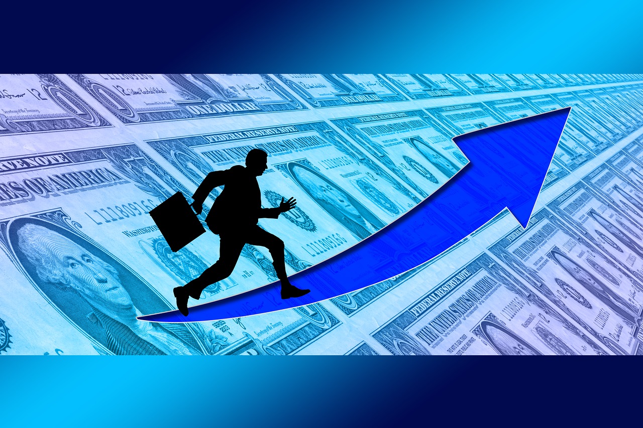 深度解析,002168股票行情與市場走勢展望