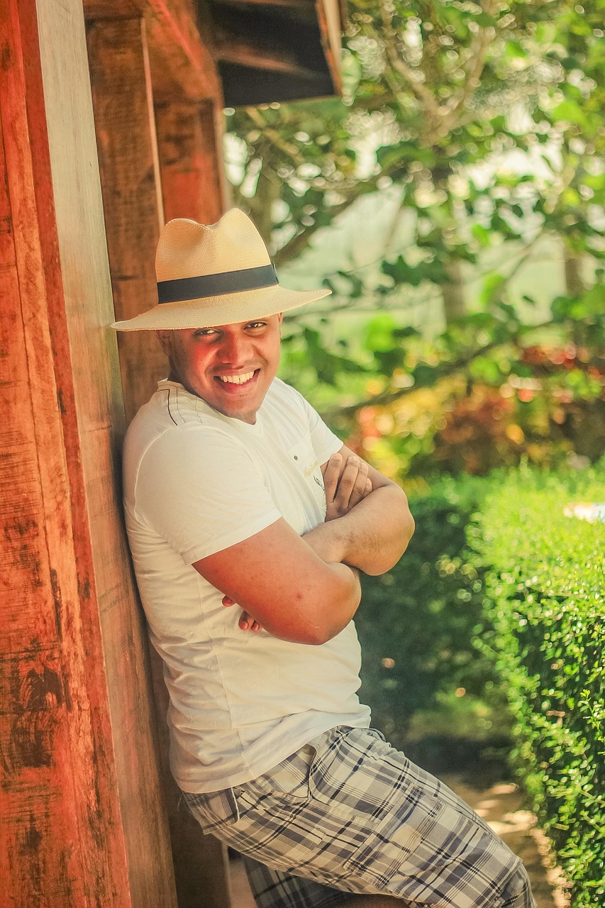 韓國電影我的新媽媽，情感與生活的交織之旅