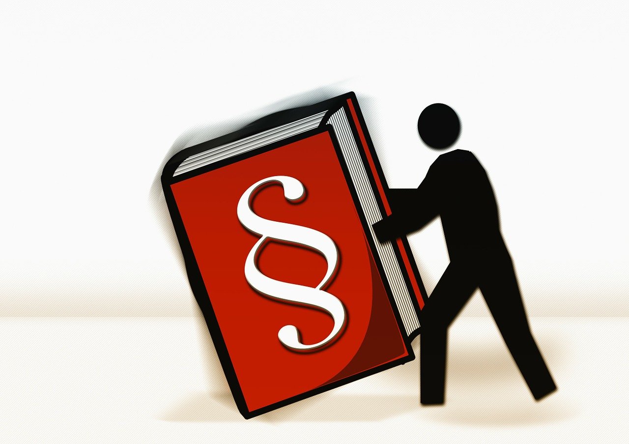 上市公司扶貧，實(shí)現(xiàn)社會責(zé)任與可持續(xù)發(fā)展的雙贏之路