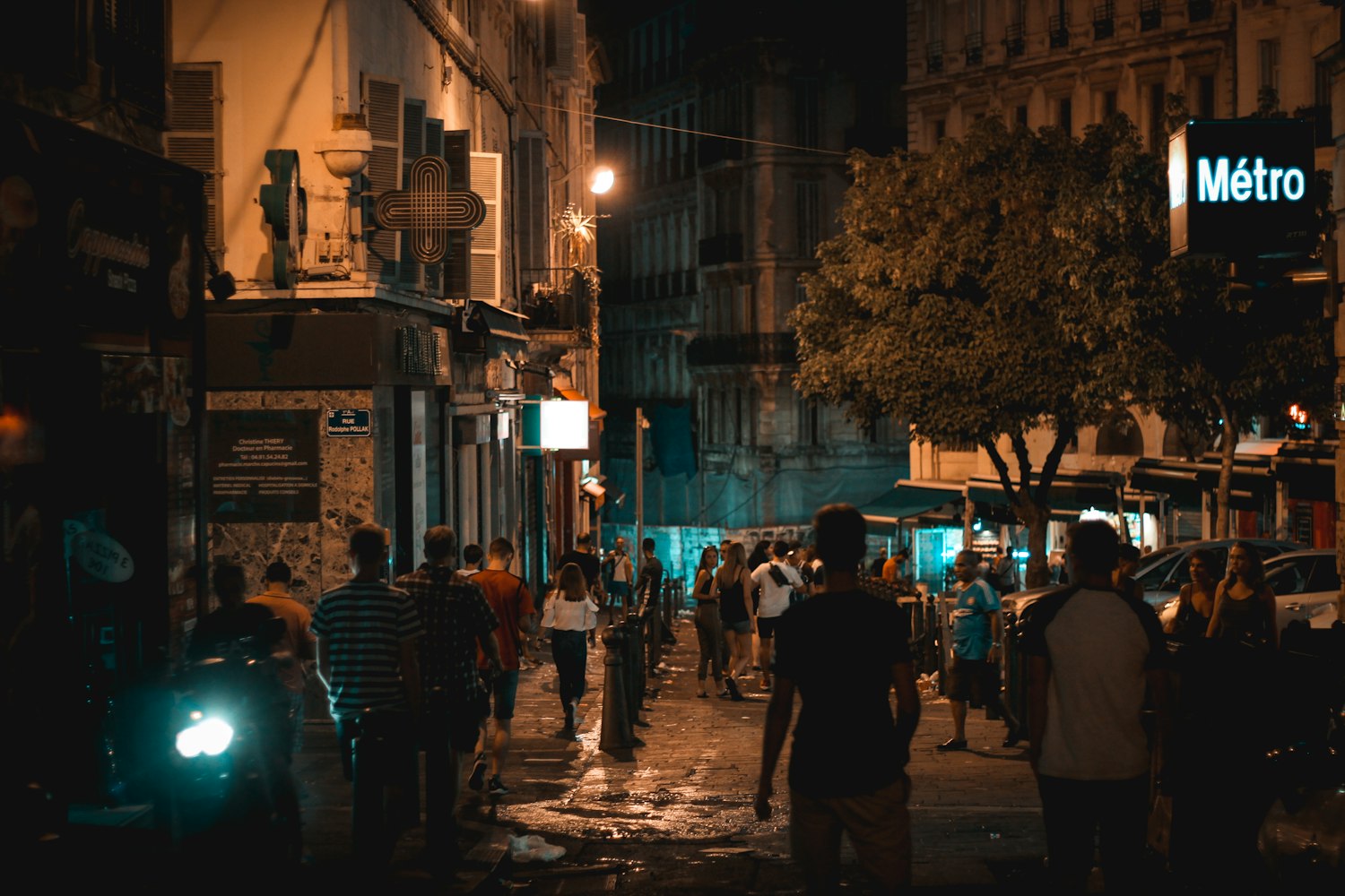 銀幕下的娼街,窺探社會(huì)灰色地帶的電影探索