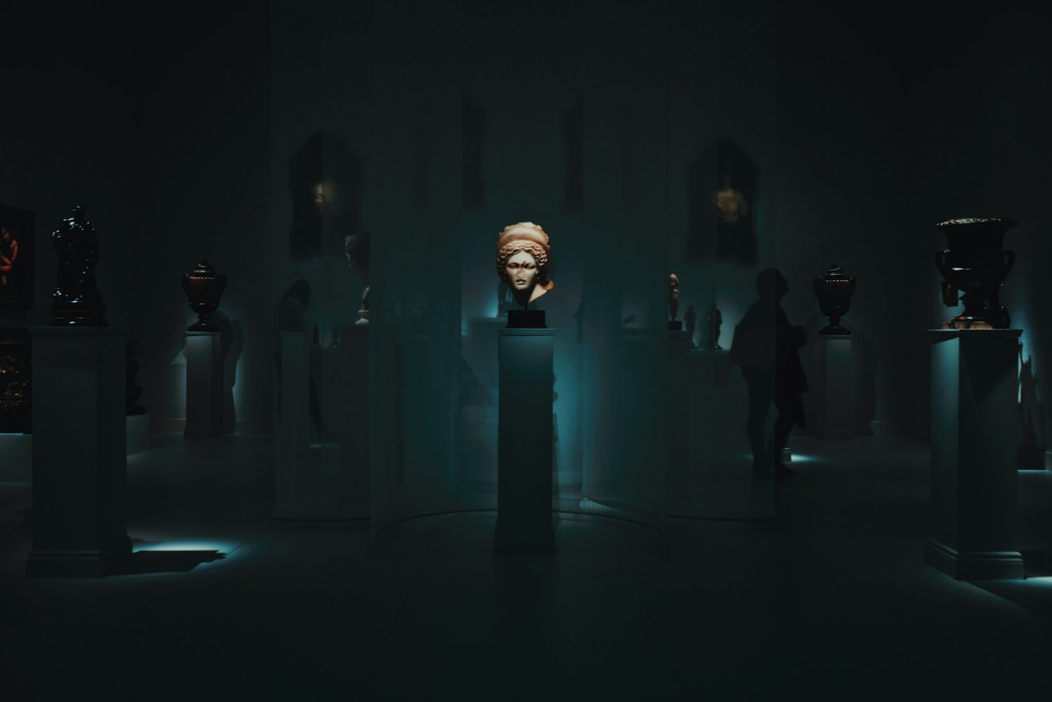 電視劇,跨越文化與語言的藝術(shù)表達(dá)之道