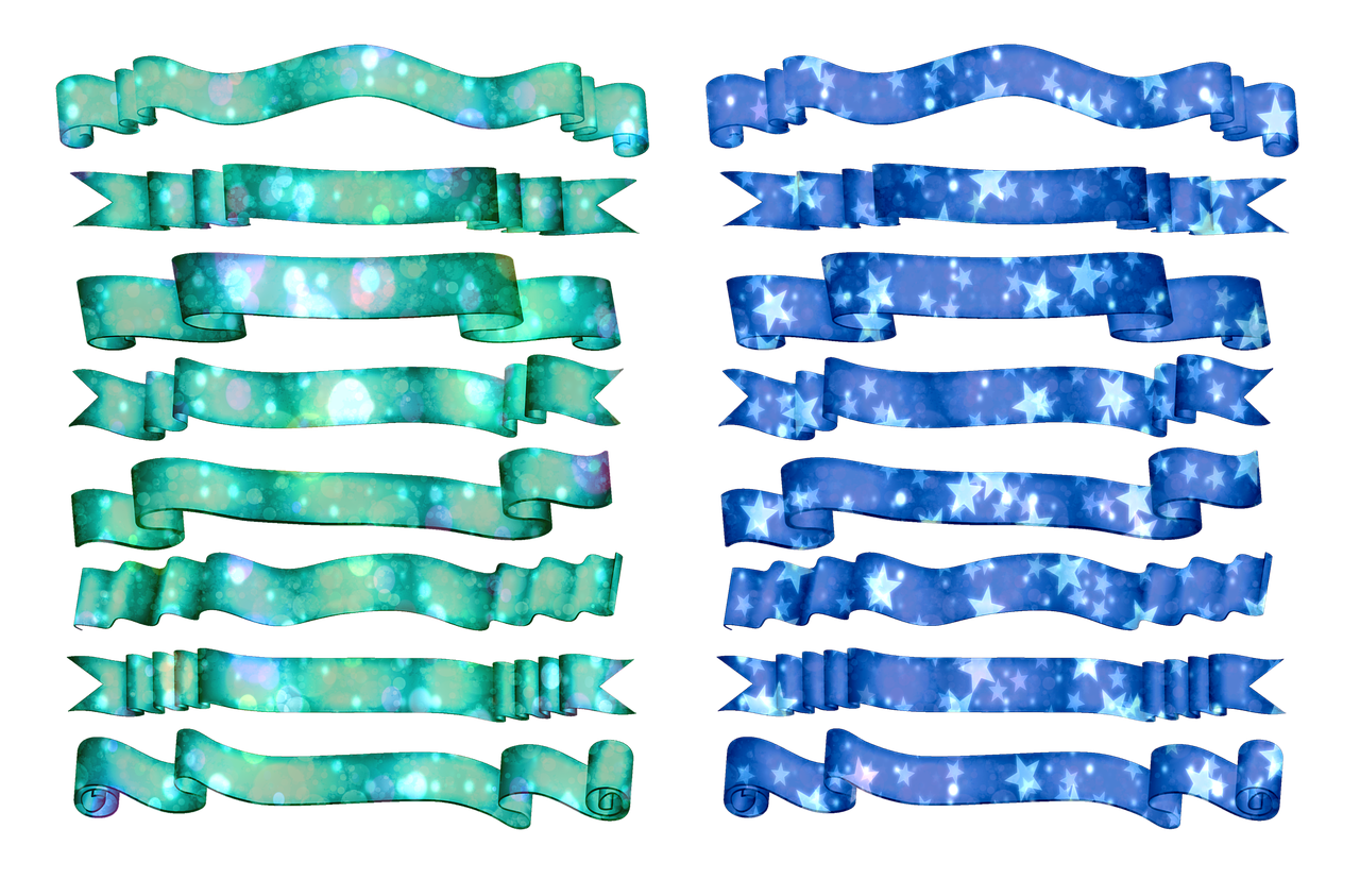 中國(guó)傳統(tǒng)表演藝術(shù)中的元素與特質(zhì)，演員五行探究