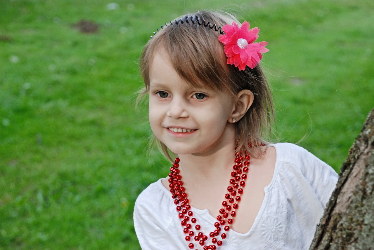 趙薇女兒成長(zhǎng)近照公開，小美好逐漸展現(xiàn)